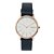 Relógio Feminino Skagen SKW2838 - Imagem 1