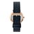 Relógio Feminino Skagen SKW2838 - Imagem 4