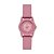 Relógio Feminino Skechers SR6201 - Imagem 1