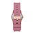 Relógio Feminino Skechers SR6201 - Imagem 3