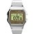 Relógio Feminino Timex TW2V19100YB - Imagem 1