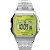 Relógio Feminino Timex TW2V19300YB - Imagem 1