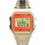 Relógio Feminino Timex TW2V19500YB - Imagem 1