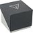 Relógio Feminino GUESS U0026L1 - Imagem 3