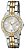 Relógio Feminino GUESS U0026L1 - Imagem 1
