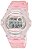 Relógio Feminino G-Shock BG169R-4 - Imagem 1