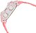 Relógio Feminino G-Shock BG169R-4 - Imagem 3