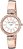 Relógio Feminino Anne Klein AK/3294RGST - Imagem 3