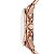 Relógio Feminino Fossil BQ3377 - Imagem 2