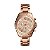 Relógio Feminino Fossil BQ3377 - Imagem 1