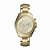 Relógio Feminino Fossil BQ3378 - Imagem 1
