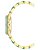 Relógio Feminino Anne Klein AK/3214TEGB - Imagem 2