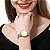 Relógio Feminino Skagen SKW2694 - Imagem 5