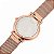 Relógio Feminino Skagen SKW2694 - Imagem 4