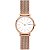 Relógio Feminino Skagen SKW2694 - Imagem 1