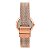 Relógio Feminino Skagen SKW2694 - Imagem 3