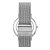 Relógio Feminino Skagen SKW2785 - Imagem 3