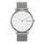 Relógio Feminino Skagen SKW2785 - Imagem 1