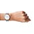 Relógio Feminino Skagen SKW2785 - Imagem 4