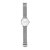 Relógio Feminino Skagen SKW2785 - Imagem 5