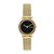 Relógio Feminino Skagen SKW3111 - Imagem 1
