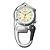 Relógio Feminino Dakota 38079 - Imagem 1