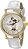 Relógio Feminino Disney W001859 - Imagem 1