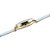 Relógio Feminino Disney W001859 - Imagem 4