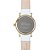 Relógio Feminino Disney W001859 - Imagem 3