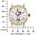Relógio Feminino Disney W001859 - Imagem 5