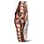 Relógio Feminino OLEVS KYS-S-L7015WG-CR - Imagem 1