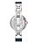 Relógio Feminino Anne Klein AK/3001BLRT - Imagem 2