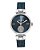 Relógio Feminino Anne Klein AK/3001BLRT - Imagem 1
