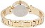 Relógio Feminino Anne Klein AK/3296IVST - Imagem 4