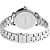 Relógio Feminino Timex TW2U13700 - Imagem 4