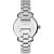 Relógio Feminino Timex TW2U13700 - Imagem 3