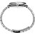 Relógio Feminino Timex TW2U13700 - Imagem 2