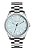 Relógio Feminino Bisley BSL006-SL - Imagem 1