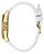 Relógio Feminino GUESS GW0519L2 - Imagem 2