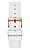 Relógio Feminino GUESS GW0519L2 - Imagem 3