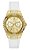 Relógio Feminino GUESS GW0519L2 - Imagem 1
