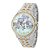 Relógio Feminino Disney W001828 - Imagem 1