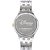 Relógio Feminino Disney W001828 - Imagem 3