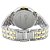 Relógio Feminino Disney W001828 - Imagem 2