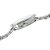 Relógio Feminino Disney W001832 - Imagem 4