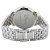 Relógio Feminino Disney W001832 - Imagem 2