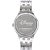 Relógio Feminino Disney W001832 - Imagem 3