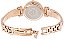 Relógio Feminino Anne Klein AK/2238RGST - Imagem 2