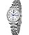 Relógio Feminino OLEVS KYS-S-L5006G-BB - Imagem 1