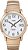 Relógio Feminino Timex T2H301. - Imagem 1